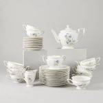 1756&nbsp;9321&nbsp;Teservis